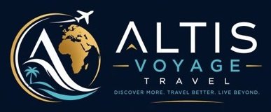 Altis Voyage Travel