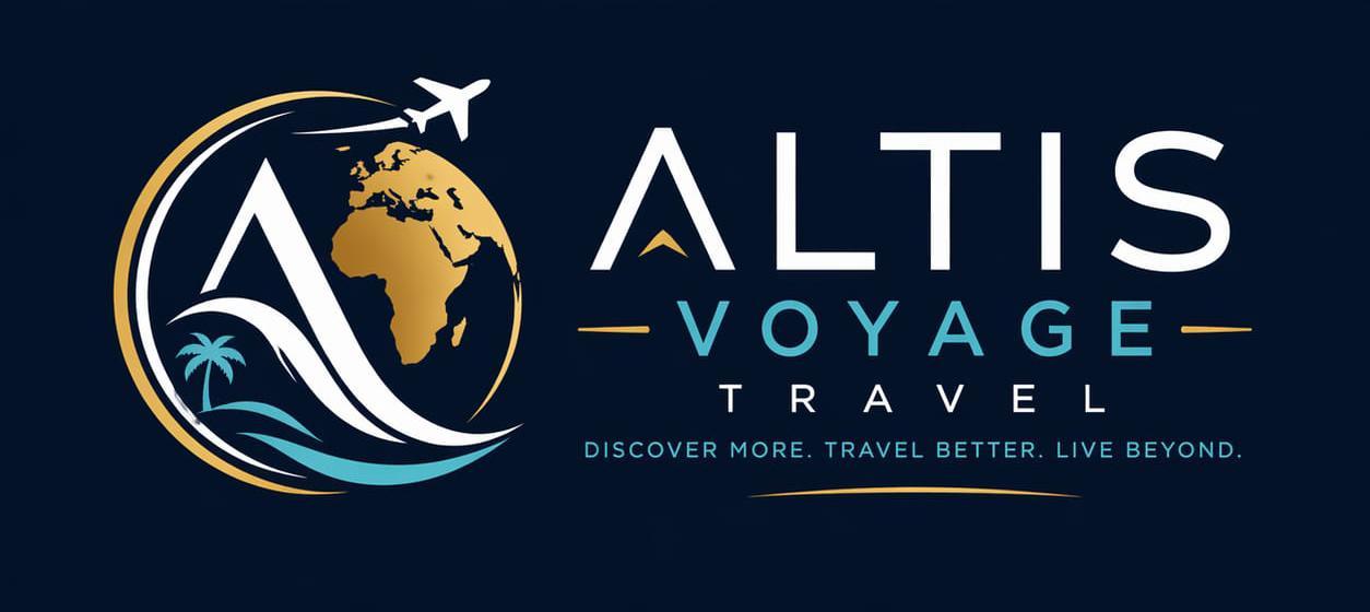 Logo 6